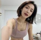 精选咨询推荐位