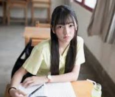 企业升级样例