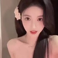 精选方案入口