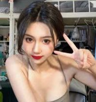 门店服务样例