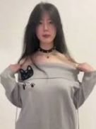 品牌发布展示