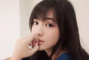 基础归档组合页